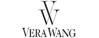 Vera Wang Eyewear in Croton-on-Hudson