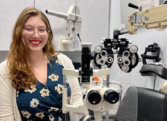 Croton Vision Center | Comprehensive Eye Exams, Contact Lens Exams and Pediatric Eye Care